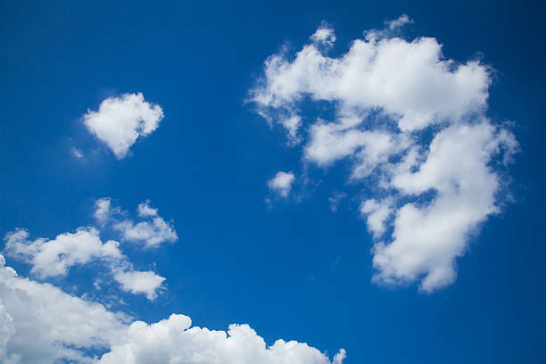 istock the blue sky 485916790