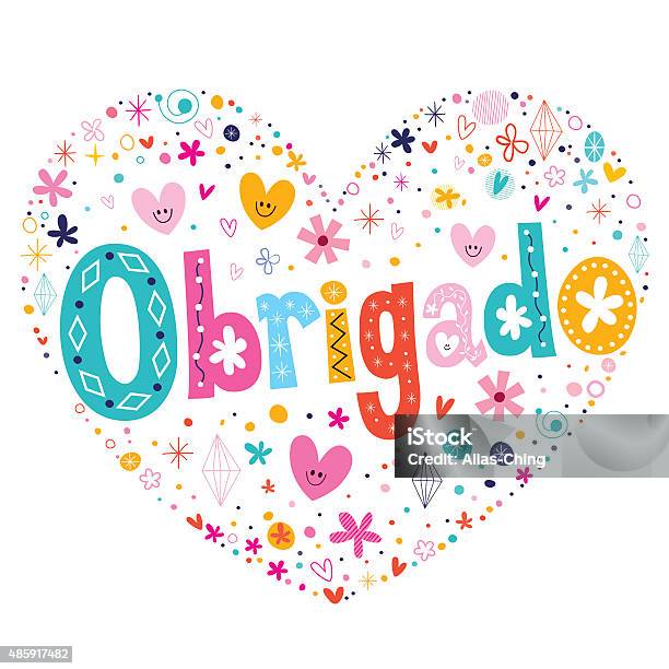 My Image 11