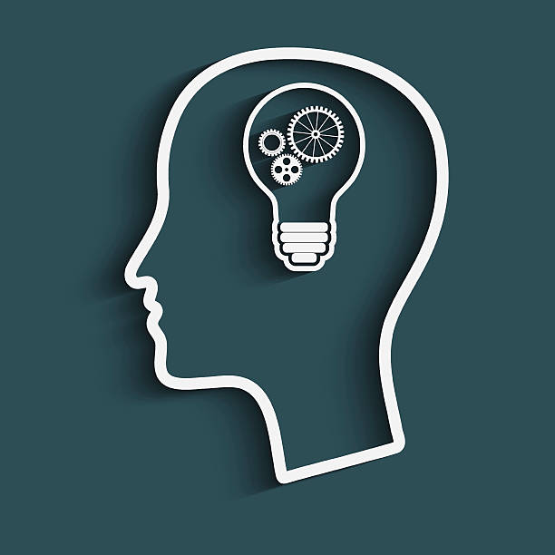 Background For Inventing 500+ Inventors Background Stock Illustrations, Royalty-Free Vector ...