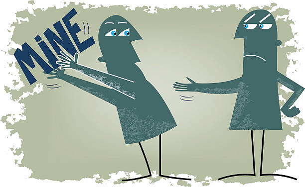 1,375 Selfish Illustrations & Clip Art - iStock | Selfish woman, Selfish man, Being selfish 1,375 Selfish Illustrations & Clip Art - iStock | Selfish woman, Selfish man, Being selfish