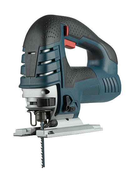 istock new professional jig saw 485927688