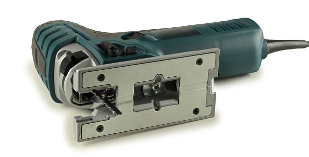 istock new professional jig saw 485933098