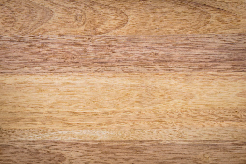 wood texturewood texture.