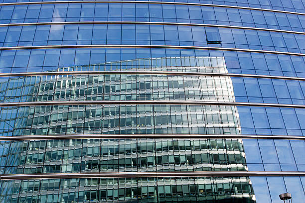 istock European parliament in Brussels 485936064