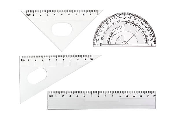 istock Set of school supplies 485938678