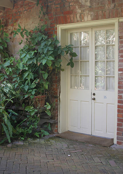 istock New Orleans Doorway 485942531