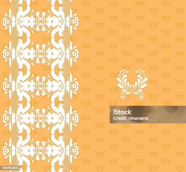 Patterns Background Board Background With Patterns Stock Illustration - Download Image Now ...