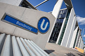 deutsche-bundestag-ubahn-station.jpg?b=1&s=170x170&k=20&c=j9C8dLhzHRwhbX4eiyb9ivlY3zh1jXDwHVD2hQjHb0E=