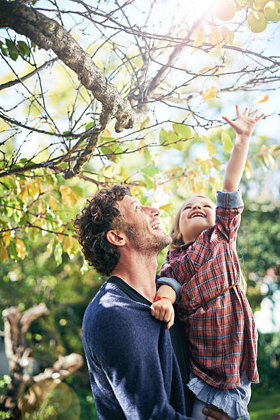 istock The world is yours to explore 485946574