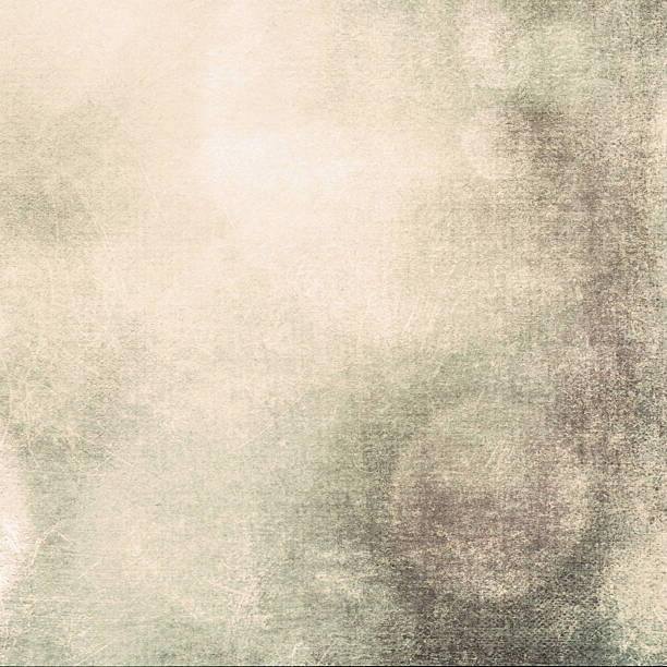 istock old grunge bokeh background texture paper 485947333