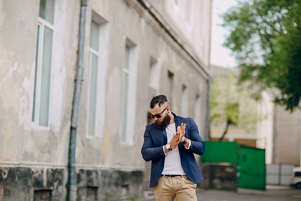 istock fashion brard man 485947720