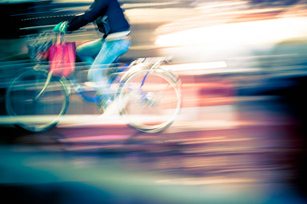 istock Bike rider 485947779