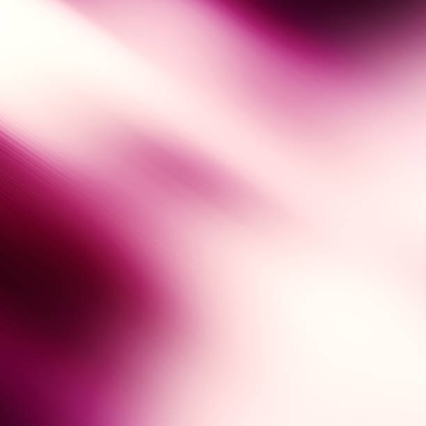 istock Abstract purple motion background for your design. 485948137