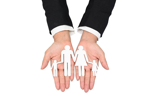 istock people, charity and care concept 485953410
