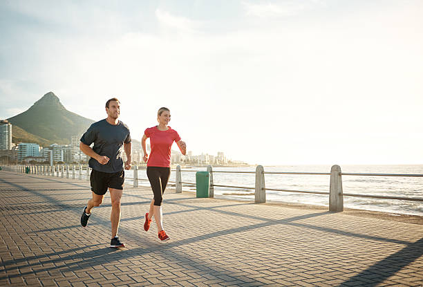 istock Find someone who shares your passion and do it together 485954404