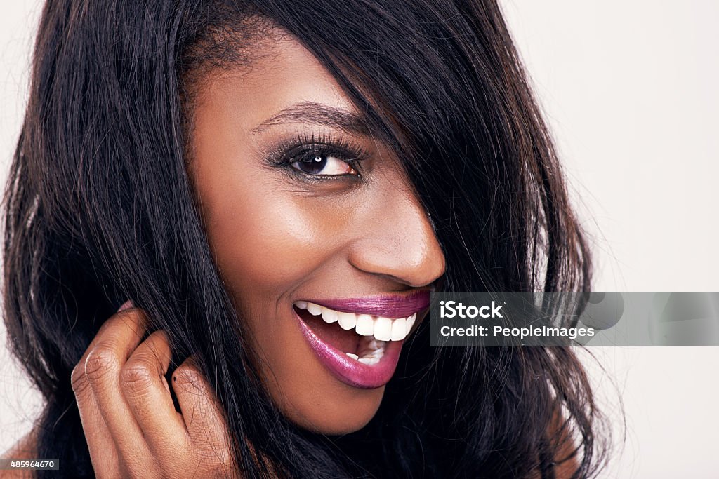 She's got that special something Cropped studio portrait of a beautiful young woman looking excitedhttp://195.154.178.81/DATA/i_collage/pi/shoots/783374.jpg 20-29 Years Stock Photo