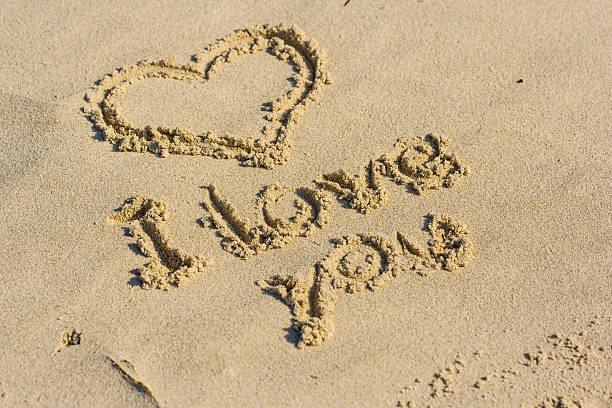 istock words 