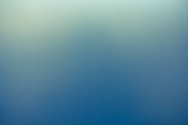 istock Awesome blur vintage and colourful wallpaper. 485968752