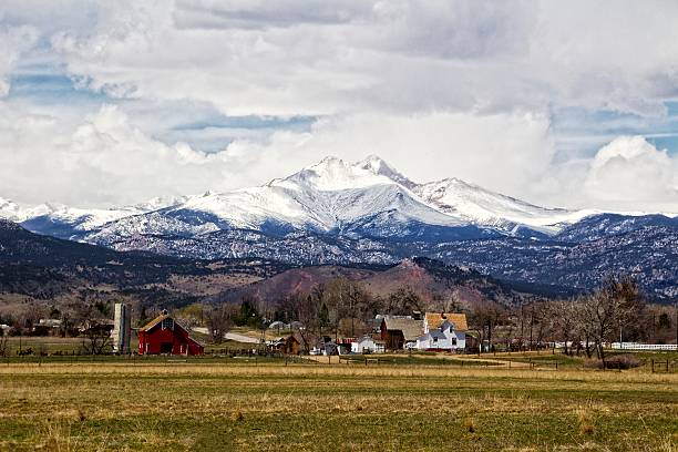 istock Longmont Agricultural Heritage Center 485978247