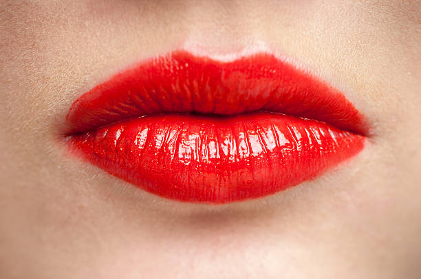 istock lips of young woman 485981622