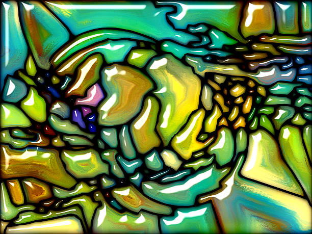 istock Synergies of Glass 485982974