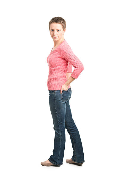 istock adult woman 485984773