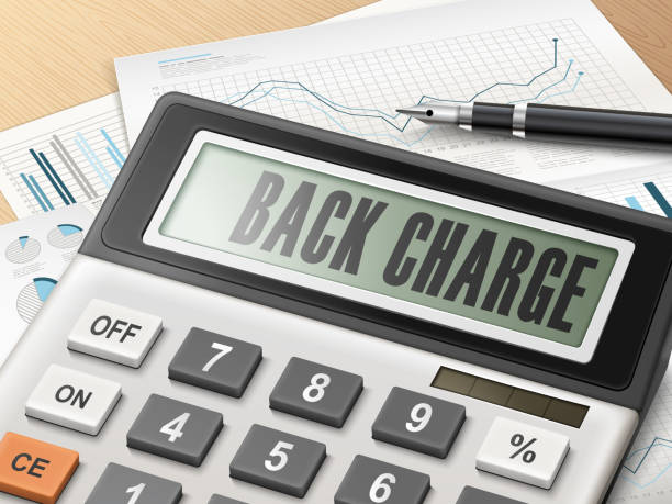 Drawback Vector Drawback Illustrations, Royalty-Free Vector Graphics & Clip Art - iStock