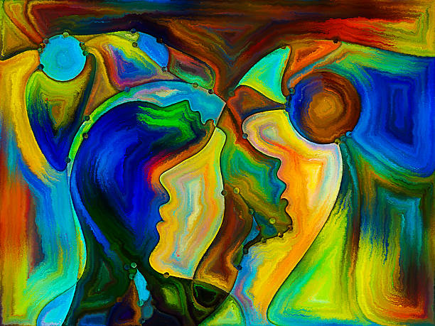 istock Diversity of Sacred Hues 485995126