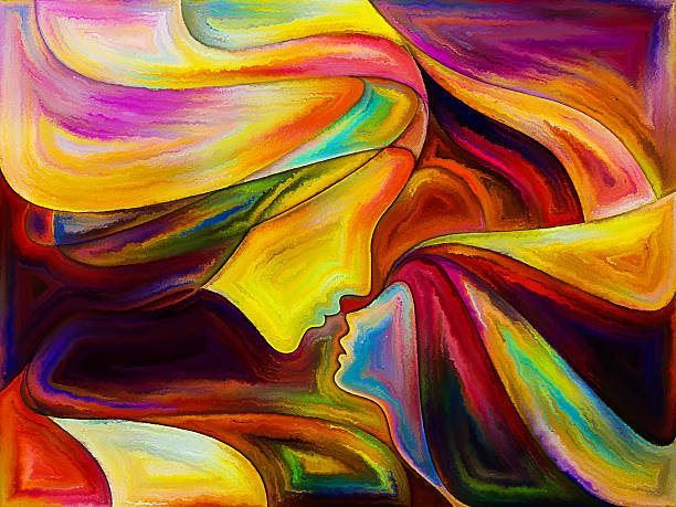 istock Advance of Sacred Hues 485995136