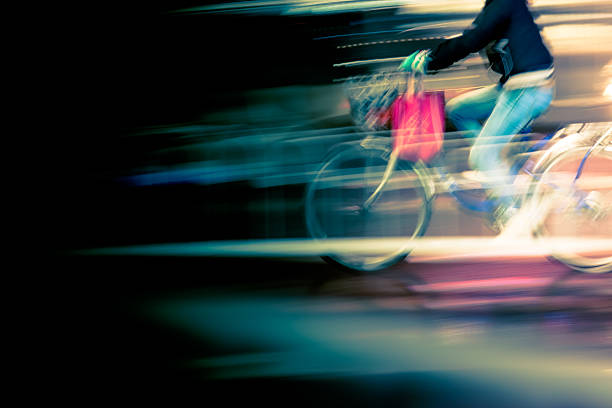 istock Bike rider 485999759