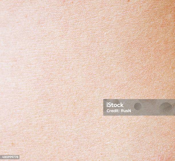 Healthy Skin Stock Photo - Download Image Now - Peel - Plant Part, Close-up, Textured