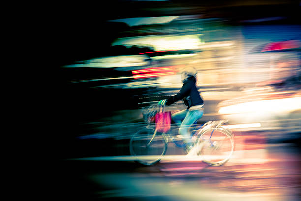 istock Bike rider 486000191