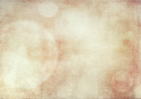 old grunge bokeh background texture paper