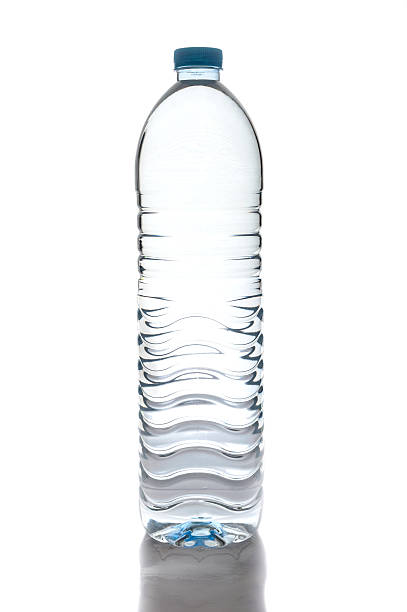 istock plastic bottle of water isolated 486017668