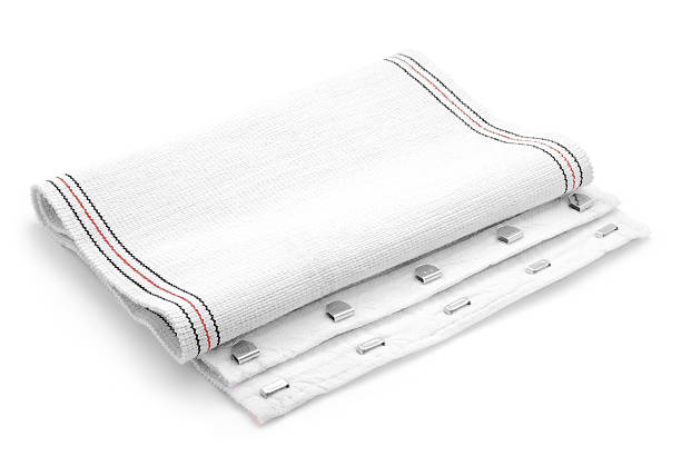 istock medical brace corset 486018933