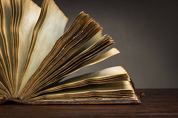 istock pages of old books 486022132