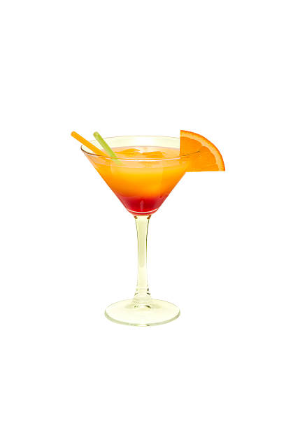 istock cocktail sex on the beach 486022965