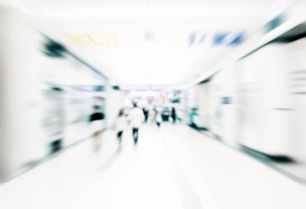 istock city business people abstract blurred motion background 486024776