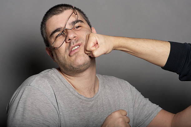 Smacking Cheeks 450+ Smacking Face Stock Photos, Pictures & Royalty-Free Images - iStock