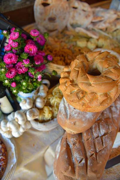 istock catering buffet food indoor in luxury restaurant 486038253