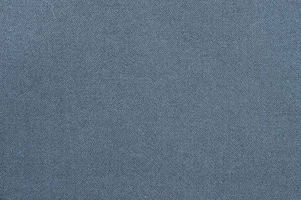 istock cicatricial texture of fabric gray blue color 486046429