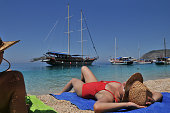 holiday.jpg?b=1&s=170x170&k=20&c=dI68aJVlOWbu098I4RmBMNHdroJk8NiBbdZLHKPHNbs=