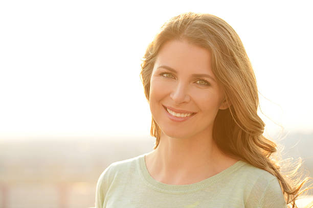 istock beautiful young woman 486053711