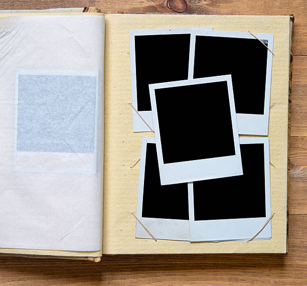 istock photo album 486069620