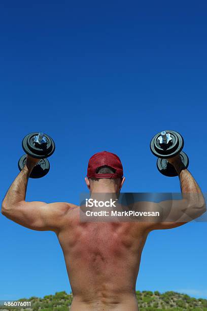 Fitness Stock Photo - Download Image Now - 20-29 Years, Active Lifestyle, Activity