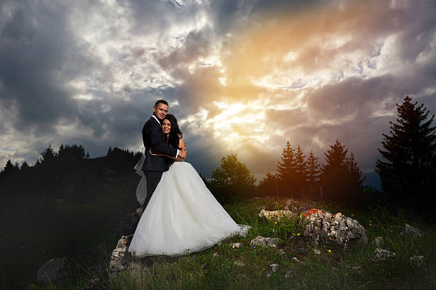 istock your embrace makes me happy 486078322