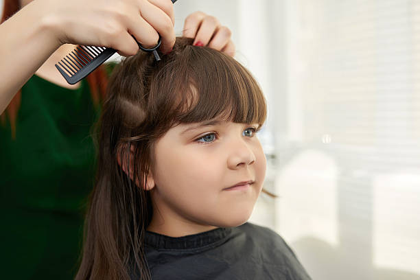 istock hairsalon and beauty treatment 486078632