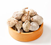 getrockneten-feigen.jpg?b=1&s=170x170&k=20&c=c59ZLtXOgAtJMY5UByNv2rFMkr5aV4M2u1FVvxm5MB4=