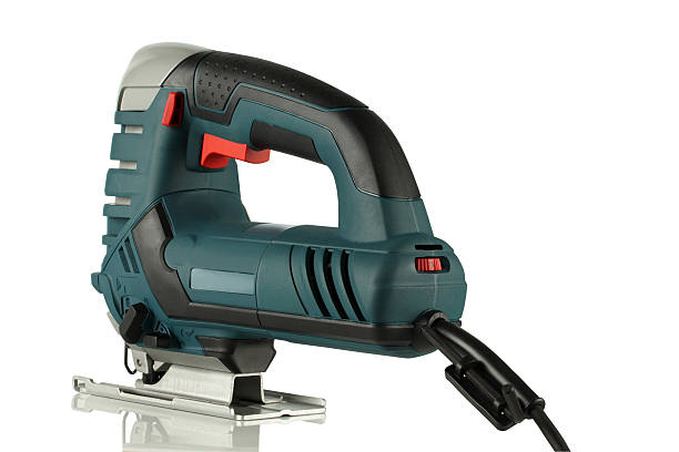 istock new professional jig saw 486105074