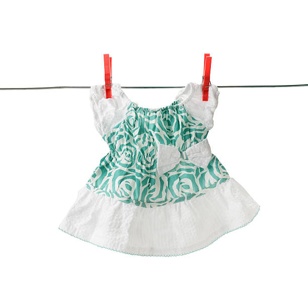 istock summer clothes for a little girl 486106652